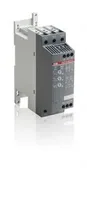 ABB 1SFA896109R7000