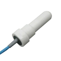 Rechner Sensors KAS-40-26-N-PTFE-1″-100°C, ATEX