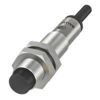 Balluff BES 515-356-BO-C-PU-05