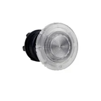 Schneider Electric ZB5AW713