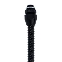 ABB LT75PISO25