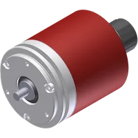 TR Electronic CEV582M-00051