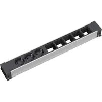 Bachmann 909.006