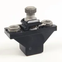 Allen Bradley W10