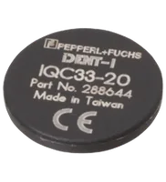 Pepperl+Fuchs IQC33-20 50pcs