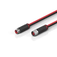 Beckhoff ZK7502-1007-0xxx
