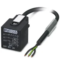 Phoenix Contact SAC-3P- 5,0-PVC/A-1L-R