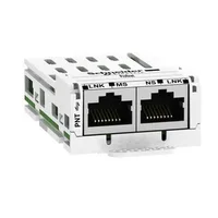 Schneider Electric VW3A3627