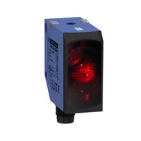 Schneider Electric XUK8TAKSMM12