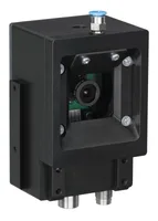 Leuze LCAM 408i C7F-XX-MT