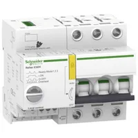 Schneider Electric A9C65325