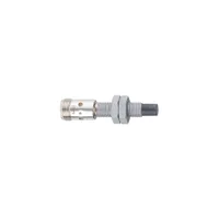 IFM IEB3006-BPKG/K1/SC/US-104