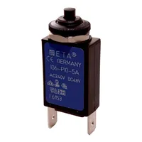 ETA 106-P10-10A