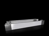 Rittal VX 8620.051