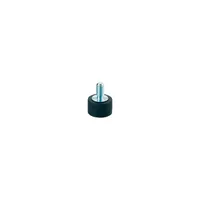 IFM MAGNET M7.1 NEODYM,SCREW M4