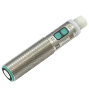 Pepperl+Fuchs UC1000-18GS-IUEP-IO-V15
