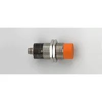 Ifm Electronic IIA2015-FRKG/US-100-IRF
