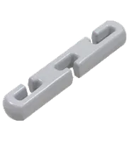 Pepperl+Fuchs LFL-Z32-EMS