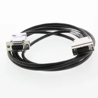 Omron NT2S-CN222-V1