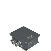 Pizzato BP A1PL2003