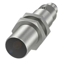 Balluff BES 516-211-E5-E-S27