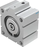 Festo AEVC-100-25-I-P