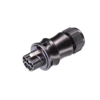 Wieland RST20I5S S1 ZR2 V  SW