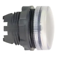 Schneider Electric ZB5AV013S