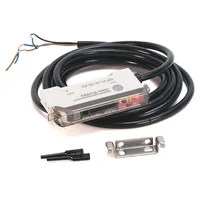Allen Bradley 45FVL-5LHE-P4