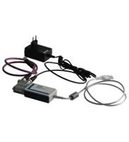 Pepperl+Fuchs CAN/USB-Configuration-Kit