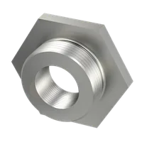 Balluff BAM AD-XA-001-M18/M30-4