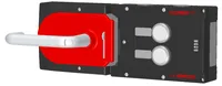 Euchner MGB-L2H-ARA-L-121175