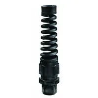 WISKA ESKVS-L 20