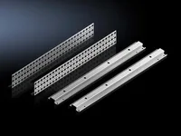 Rittal SV 9677.510