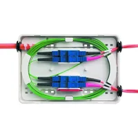 Telegärtner H02050A0112