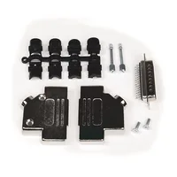 Allen Bradley 2090-U3CK-D44