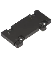 Pepperl+Fuchs Adaptor plate new VariKont