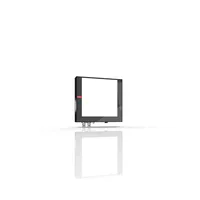 Beckhoff VIP2010-2020