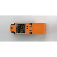 Ifm Electronic IVE4020BCPKG