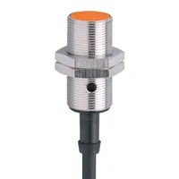 IFM IGB3005-BPKG