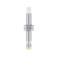 IFM IEK3004-BPKG/V4A/K1/AS