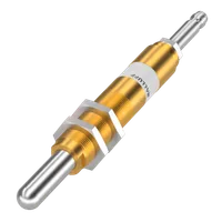 Balluff BAV BP-PH-00093-11