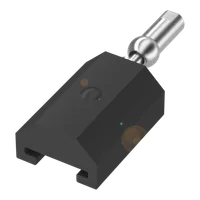 Balluff BTL5-R-2814-1S