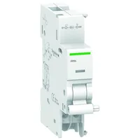 Schneider Electric A9A26963