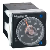 Schneider Electric RE48ATM12MW