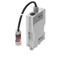 Balluff BIS C-6002-019-670-03-KL2