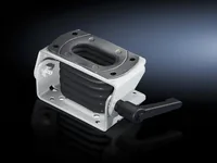 Rittal CP 6206.460
