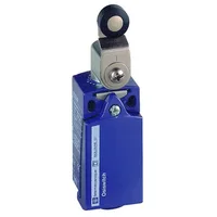 Schneider Electric XCKD2118P16