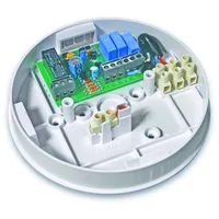 Ei Electronics Ei128R