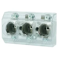 Eaton Electric S27/C/FORMP